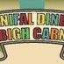 Denbigh Carnival (@denbighcarnival) Twitter profile photo