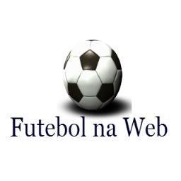 Informações sobre futebol. Curta nossa Página no Facebook: http://t.co/85LTYOfqZs…