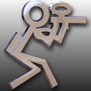 Juan Manuel Zermeno  - @JmZermeno - Twitter