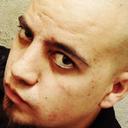 luis jansen - @jansen_luis - Twitter