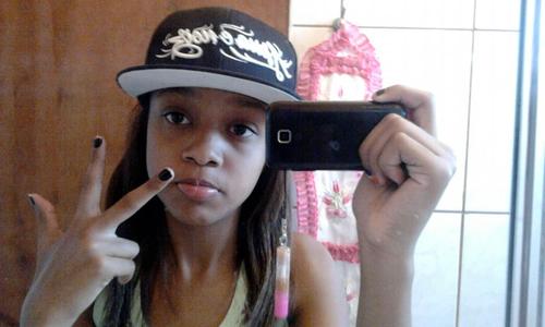amo o Gui @oficialmcgui s2