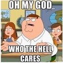 Carter Gentry - @CarterGentry2 - Twitter