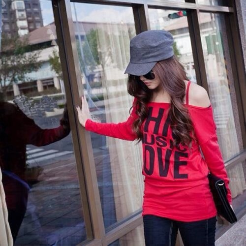 nonati55's profile picture. . . تدومم الصدآاقـۂ بالوفاء . .ۆ يدوم الحب بالإهتماام . .