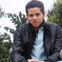 Ingeniero en Minas, Esp SO.