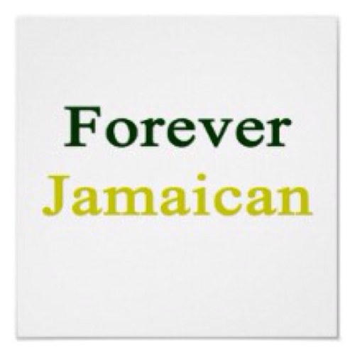 Jamaicaruntings's profile picture. A Page To Talk About Drama , Mixup , Quizzes , Prizes , News , & Anything You Want . This is your page ! We are all about #Jamaica !!