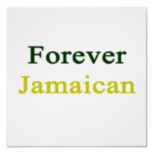 A Page To Talk About Drama , Mixup , Quizzes , Prizes , News , & Anything You Want . This is your page ! We are all about #Jamaica !!