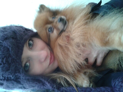 colelol6's profile picture. 