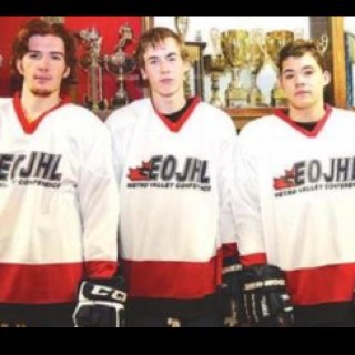 NolanRook's profile picture. 