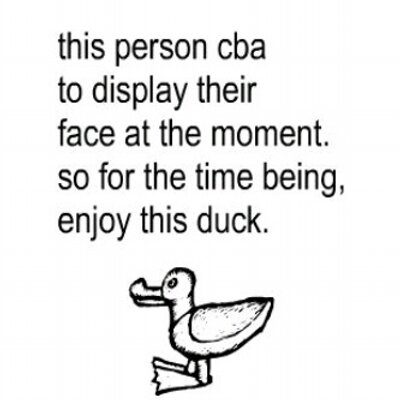 Pat Waters - Twitter Profile Picture of Pat Waters (@patrickwaters8) on Twitter