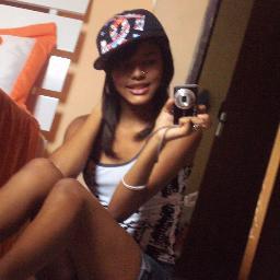 Tenho 15 anos, i love skate
Skype:nahjuvencio
