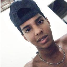 14 anos, Solterissimo  , quer saber maiis só seguiindo '