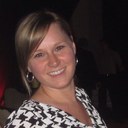 Angela Faust - @afaust2005 - Twitter