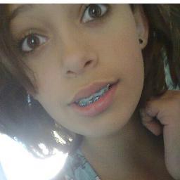 A linda da Dudaa By: Amanda
 A gata da Amanda By: Duda
