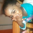 Nikki Pierce - @sexynikkiof4 - Twitter