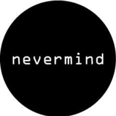 Tienda virtual dedicada a la venta de prendas de vestir. Vintage Clothing, Shorts, Shirts, Shoes and more.