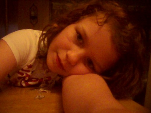 AveryKas's profile picture. Single and 20 years old.