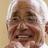 MohamedH_Heikal's profile image