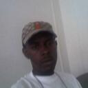 thomas liggins - @Hamp6217 - Twitter