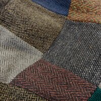 Joshua (@patchworktweed) 's Twitter Profile Photo