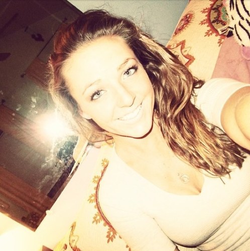catie | 16 | may 17 | junior | softball.