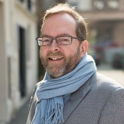 Avocat au barreau de Paris
Candidat aux législatives de #AISFE pour la 8ème circonscription des français de l'étranger #EXTcirco08