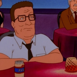 LordScoffington's profile picture. 