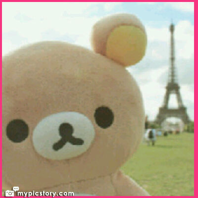 Follow!mention!ok