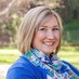 Robin Hatch (@hatchtastic) Twitter profile photo