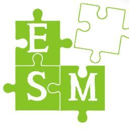 Proyecto de apoyo a la educación pública, desarrollado por estudiantes de educación superior de la V región, de la UTFSM al mundo. #ESM
https://t.co/oT4lFCSxnH