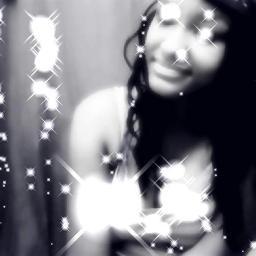 - Ima Chill Ass Person, Fwm. ☆★