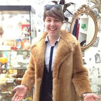 Matthew Raabus (@matthewraabus) 's Twitter Profile