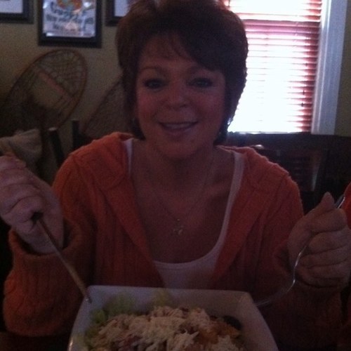 JodyCaldwell3's profile picture. 