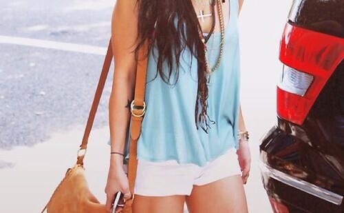 Tech_Srat's profile picture. Red Raider till I die ❤ just a baby anon trying to make it in this Twitter world