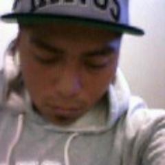 DjentGuzman's profile picture. 