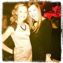 Amanda Mathis - @amathis7 - Twitter