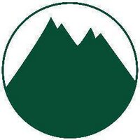 Monteverde Pen (@monteverdepen) 's Twitter Profile