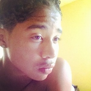 I am the real Roc Royal from Mindless Behavior I try to reply to all my fans when im not busy.

Full Name:Chresanto L. August Race:Black and Belizean