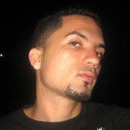 KarlosBuenfiil's profile picture. ME GUSTA EL ROCK lml