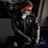 DJAndeelay's profile image