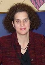 AdinaSuciu's profile picture. 