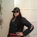 tania maria de souza (@tania030268) Twitter profile photo