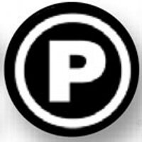 The Panolian (@thepanolian) 's Twitter Profile