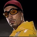 mario (@1979Ori) Twitter