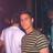 ufisalguero6's profile image