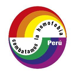 Valoramos la diversidad sexual, social y cultural. Estamos en contra de la discriminación y buscamos reflexionar sobre lo irracional que es la homofobia.