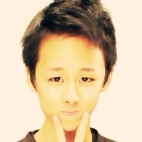 garana3114's profile picture. がらなのサブ垢　規制かかりすぎるからこっちでも呟けるようにとｗｗｗｗ　フォローよろしく！リフォロ率１００％目指すぜぇー？ワイルドだろぉー？ メイン垢　@garana_CLUB 　こっちもフォローよろしく！