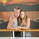 kristin lach (@092108forever) Twitter