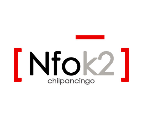 Cultura, ocio, eventos y lo más relevante que acontece en Chilpancingo, aquí lo encuentras.
