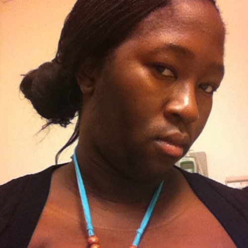 ADornelly's profile picture. 