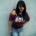 samanta warner - @sami_warner - Twitter